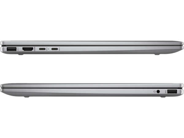 Laptop HP Envy x360 16-ad0005nx | Touch / AMD Ryzen™ 5 / RAM 8 GB / SSD Pogon / 16,0″ WUXGA - Slika 2