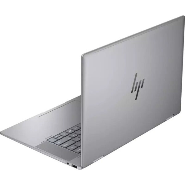 Laptop HP Envy x360 16-ad0005nx | Touch / AMD Ryzen™ 5 / RAM 8 GB / SSD Pogon / 16,0″ WUXGA - Slika 3