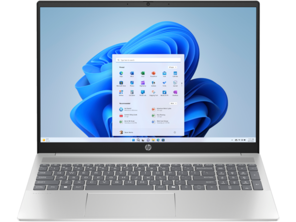 Intel Ultra 5 125U (1 3 GHz)  16 GB LPDDR5x-6400 (integrated non upgradable)  40 6 cm (16) WUXGA (1920 x 1200) AG LED IPS  SSD 512 GB PCIe M.2 NVMe  Intel Graphics (IGP)  HDMI 2.1  2x USB-C 3.2 Gen2 (10 Gbps - DisplayPort)  1x USB-A 3.2 Gen1 (10 Gbps)  1x USB-A 3.2 Gen1 (5Gbps)  Wi-Fi  Bluetooth  Backlit Kbd  Webcam  Microsoft Windows 11 Home (64-bit)
