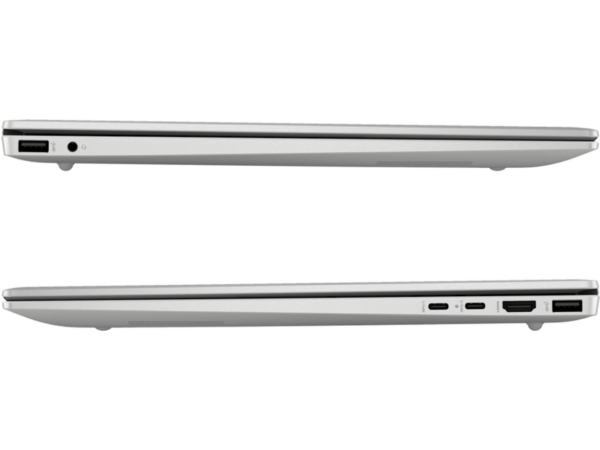 Laptop HP Pavilion 16-af0004na / Ultra 5 / RAM 16 GB / SSD Pogon / 16,0″ WUXGA - Slika 2