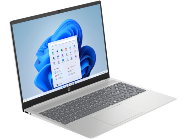 Laptop HP Pavilion 16-af0004na / Ultra 5 / RAM 16 GB / SSD Pogon / 16,0″ WUXGA - Slika 3