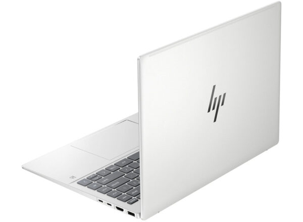 Laptop HP Pavilion Plus 14-ew1009nx | Ultra 5 | OLED 120 Hz / i5 / RAM 16 GB / SSD Pogon / 14,0″ 2.8K - Slika 2