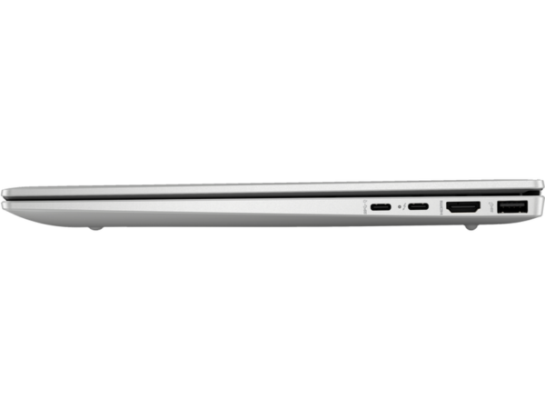 Laptop HP Pavilion Plus 14-ew1009nx | Ultra 5 | OLED 120 Hz / i5 / RAM 16 GB / SSD Pogon / 14,0″ 2.8K - Slika 3