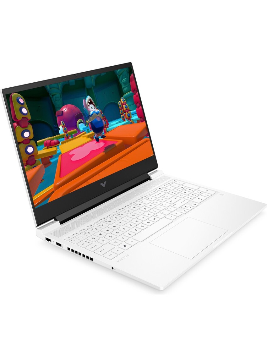 Laptop HP Victus Gaming 16-r1011nj | GeForce RTX 4050 (6GB) / i7 / RAM 16 GB / SSD Pogon / 16,0″ FHD - Slika 2