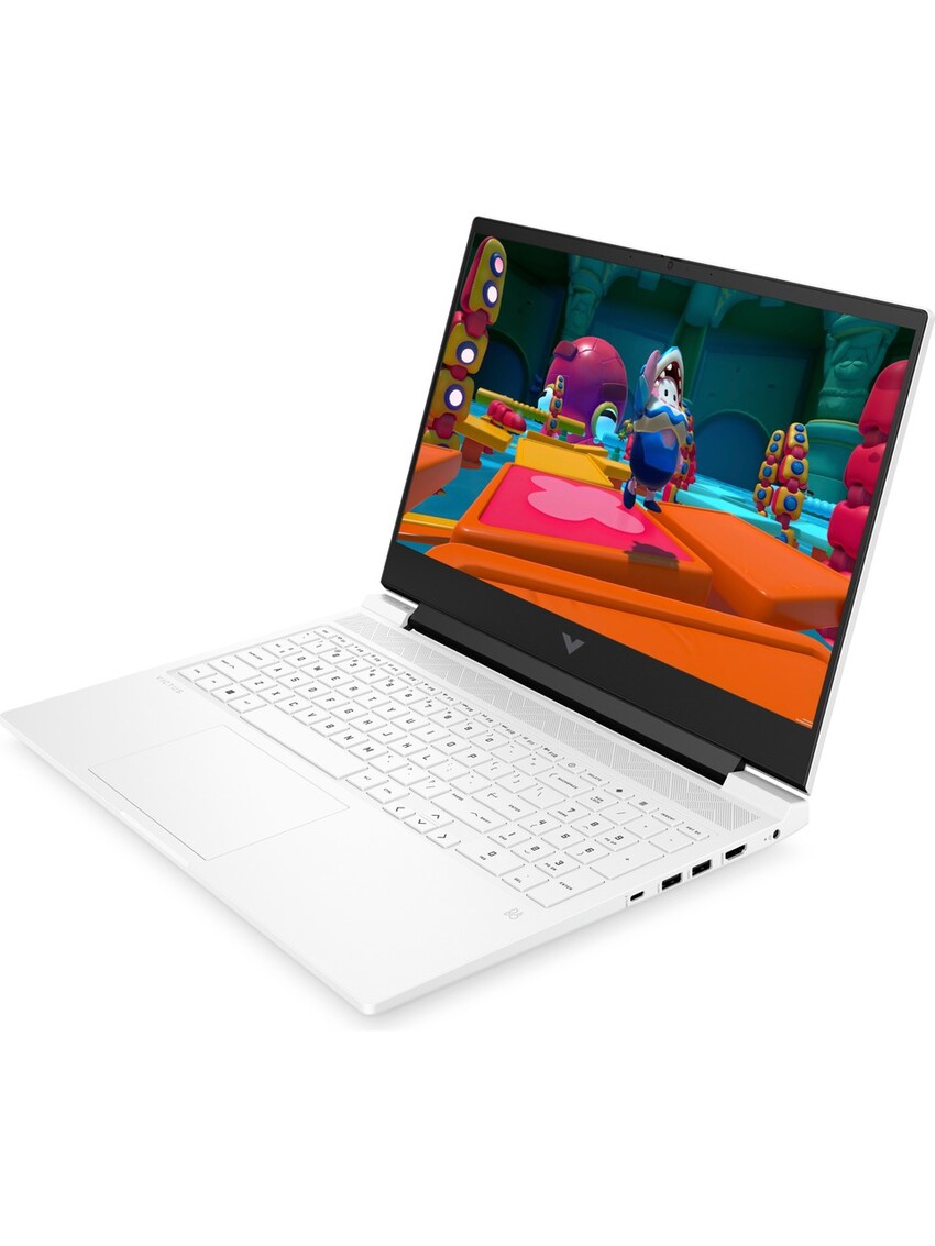 Laptop HP Victus Gaming 16-r1011nj | GeForce RTX 4050 (6GB) / i7 / RAM 16 GB / SSD Pogon / 16,0″ FHD - Slika 3