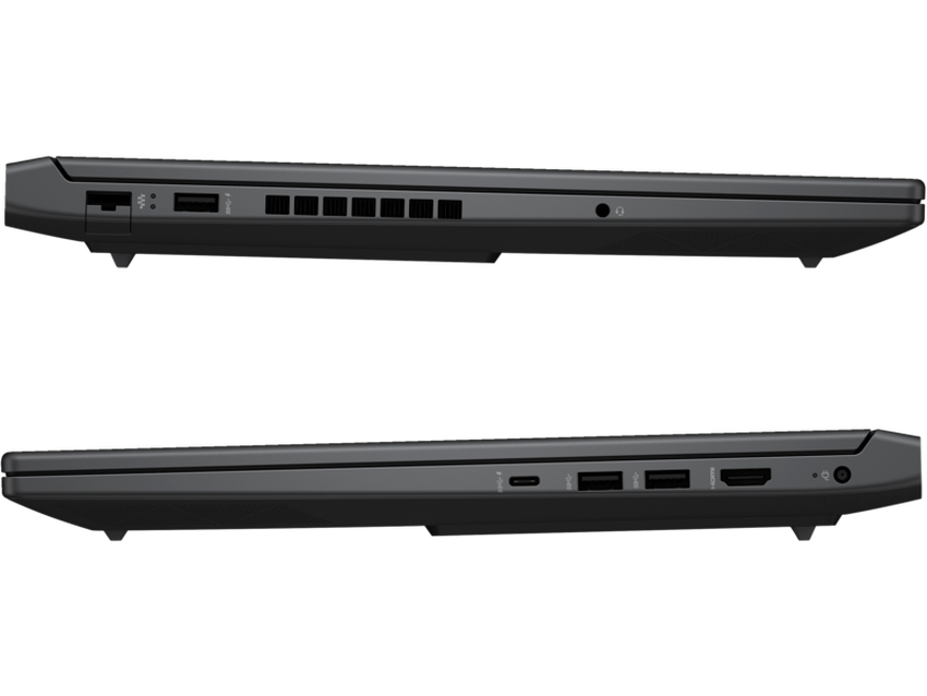 Laptop HP Victus Gaming 16-s1010nt | RTX 4060 (8 GB) / Ryzen 7 / RAM 32 GB / SSD Pogon / 16,0″ FHD - Slika 3