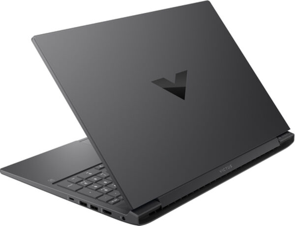 Laptop HP Victus Gaming 16-s1002nt | RTX 4070 (8 GB) / AMD Ryzen™ 7 / RAM 32 GB / SSD Pogon / 16,0″ FHD - Slika 2