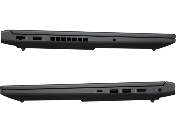 Laptop HP Victus Gaming 16-s1002nt | RTX 4070 (8 GB) / AMD Ryzen™ 7 / RAM 32 GB / SSD Pogon / 16,0″ FHD - Slika 3