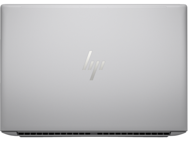 Laptop HP ZBook Fury 16 G10 | Core i7-13850HX | 32GB RAM | SSD 512 GB | RTX 2000 Ada (8GB) / i7 / RAM 32 GB / SSD Pogon / 16,0″ WUXGA - Slika 2