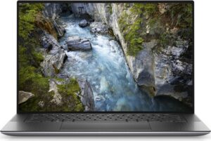 Intel® Core™ i7-11850H   2 1 - 2 5 GHz   Octa-Core   Turbo Speed 4 8 GHz  32 GB DDR4 SODIMM  1 TB NVME SSD  39 6 cm (15 6)  Matiran (AntiGlare  matt)  WXGA   1920x1200   16:10  NVIDIA RTX A2000 (4 GB GDDR6)  Thunderbolt  backlit_kb  Card reader  bluetooth  Microsoft Windows 11 Pro (64-bit)