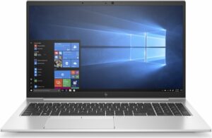 Intel® Core™ i7-10610U   1.8 GHz   Quad-Core   Turbo Speed 4.9 GHz  32 GB DDR4 SODIMM  512 GB NVME SSD  39 6 cm (15 6)  Matiran (AntiGlare  matt)  Touch  FHD 1920 x 1080  Intel UHD Graphics 630  2x USB  backlit_kb  bluetooth  No OS Installed - Win10P COA