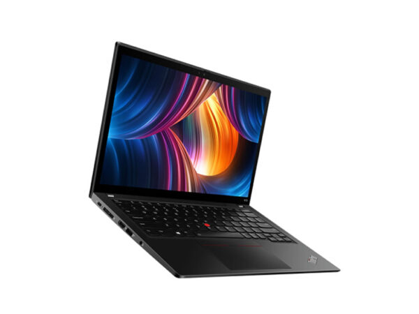 Laptop Lenovo ThinkPad X13 G2 / i5 / RAM 16 GB / SSD Pogon / 13,3″ WUXGA - Slika 3