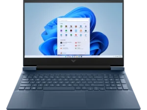 Intel Core i7-12700H (2 3 GHz)  16 GB (2x8GB) DDR5-4800  SSD 512 GB M.2 PCIe NVMe  NVIDIA GeForce RTX 3060 (6 GB GDDR6)   40 9 cm (16 1) FHD (1920x1080) LED IPS 144 Hz  no ODD  HDMI  USB-C 3.2 (DP)  3x USB-A 3.2  Wi-Fi  SD CardReader  Webcam  Bluetooth  Backlit Kbd.  Microsoft Windows 11 Pro (64-bit)
