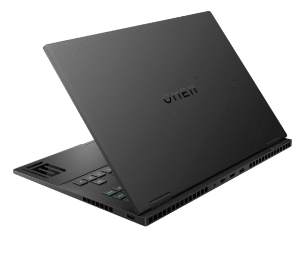 Laptop OMEN Gaming 16-wf1008nl | RTX 4070 8GB | 32 GB / i7 / RAM 32 GB / SSD Pogon / 16,0″ FHD - Slika 2
