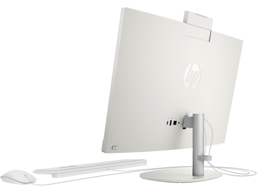 Računalo HP All-in-One 24-cr0009nf | i5-1335U / i5 / RAM 16 GB / SSD Pogon - Slika 3