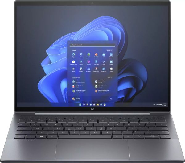 Intel® Core™ i7-1365U   1 8 - 3 9 GHz   10-Cores (2C+8c 12T)   5 2 GHz TurboBoost  32 GB LPDDR5 ONBOARD  256 GB NVME SSD  34 3 cm (13 5)  Sijajni (BrightView  gloss)  Touch  WUXGA+   1920 x 1280  Intel® Iris® Xe Graphics  HDMI  Thunderbolt  1x USB  Backlit keyboard  bluetooth  Microsoft Windows 11 Pro (64-bit)