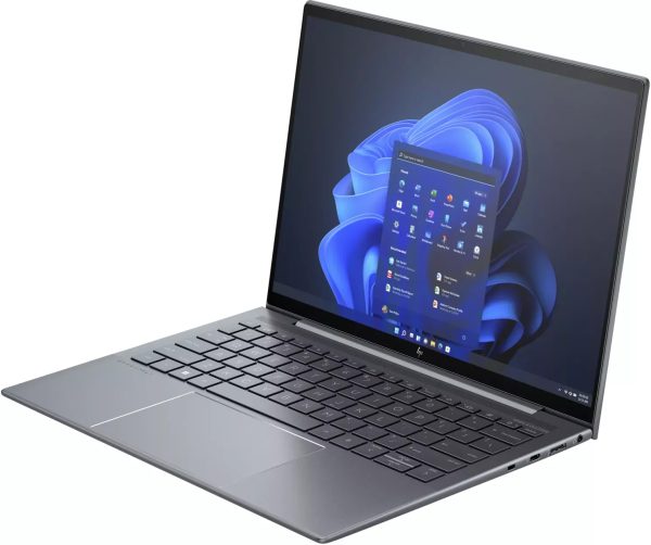 Laptop HP Elite Dragonfly G4 / i7 / RAM 32 GB / SSD Pogon / 13,5″ WUXGA+ - Slika 2