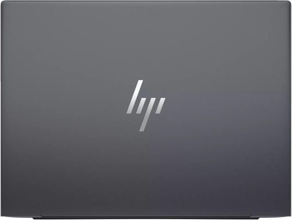 Laptop HP Elite Dragonfly G4 / i7 / RAM 32 GB / SSD Pogon / 13,5″ WUXGA+ - Slika 3