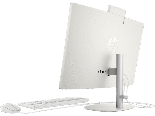 Računalo HP ProOne 240 G10 / i5 / RAM 8 GB / SSD Pogon - Slika 3