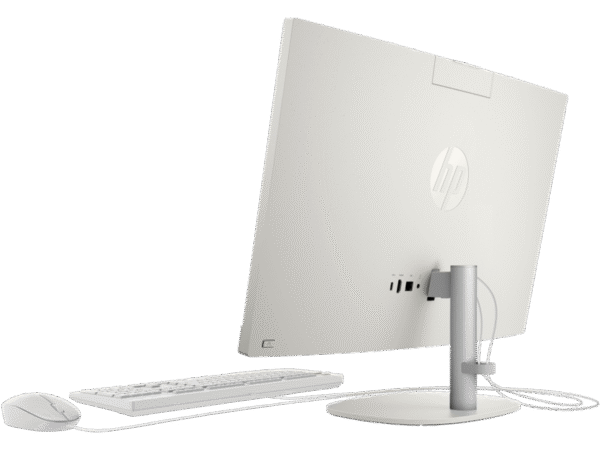 Računalo HP ProOne 240 G10 AiO | i7-1355u / i7 / RAM 8 GB / SSD Pogon - Slika 2