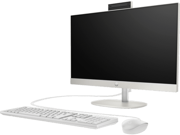 Računalo HP ProOne 240 G10 AiO | i7-1355u / i7 / RAM 8 GB / SSD Pogon - Slika 3