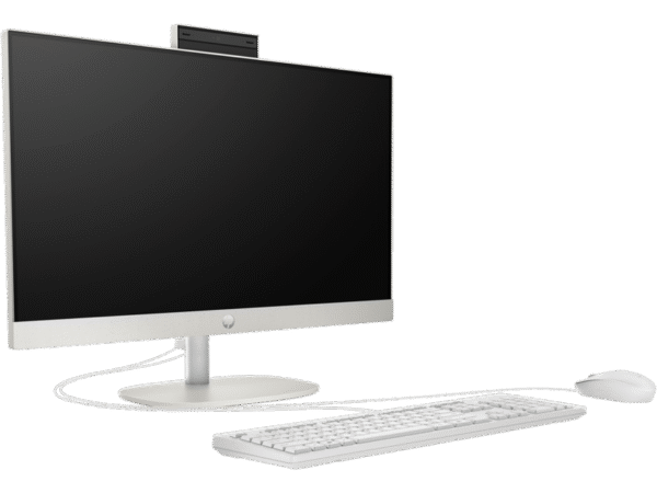 Računalo HP ProOne 240 G10 AiO | Core i5-1335U / i5 / RAM 8 GB / SSD Pogon - Slika 2