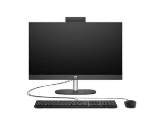 AMD Ryzen 7 7730U (2 0 GHz)  60 5 cm (23 8  ) FHD (1920x1080) AG LED  8 GB DDR4-3200  SSD 512 GB M.2 PCIe NVMe  AMD Radeon Graphics (IGP)  HDMI  1x USB-C Gen1 (5Gbps)  2x USB-A 3.2 Gen1 (5Gbps)  2x USB-A 2.0  Wi-Fi  Bluetooth  Webcam  Wired Kbd.  FreeDOS