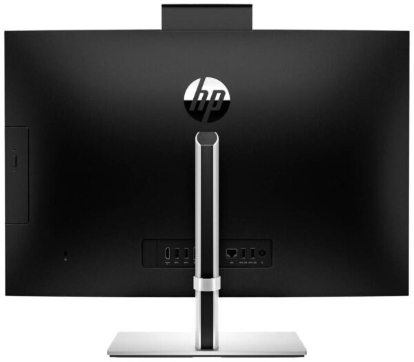 Računalo HP ProOne 440 G9 NT AiO / i5 / RAM 16 GB / SSD Pogon - Slika 3