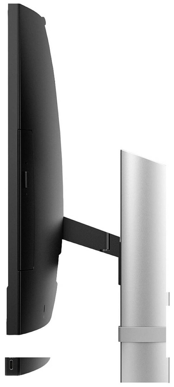Računalo HP ProOne 440 G9 NT AiO / i5 / RAM 32 GB / SSD Pogon - Slika 2