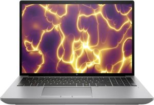 Intel® Core™ i7-13850HX   3 80 - 5 30 GHz  32 GB DDR5 SODIMM  1 TB NVME SSD  40 64 cm (16 0)  Matiran (AntiGlare  matt)  WUXGA   1920 x 1200  NVIDIA RTX 2000 Ada 8 GB  HDMI  Thunderbolt  2x USB  Backlit keyboard  Card reader  bluetooth  Microsoft Windows 10 Pro (64-bit)