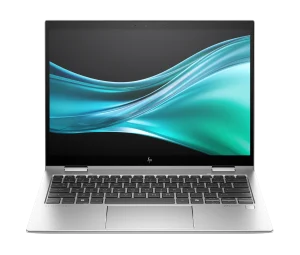 Intel® Core™ Ultra 5 processor 125U   1 3 GHz   12-Cores (2C+(8c+2c) 14T)   4 3 GHz TurboBoost  16 GB LPDDR5 ONBOARD  512 GB NVME SSD  33 cm (13)  Matiran (AntiGlare  matt) Touch  WUXGA   1920 x 1200  Intel Iris Xe Graphics  HDMI  Thunderbolt  2x USB  Backlit keyboard  bluetooth  Microsoft Windows 10 Pro (64-bit)