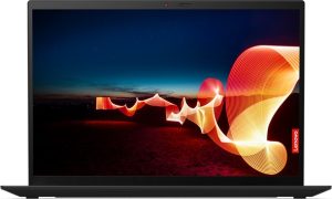 Intel® Core™ i7-1185G7   1 2 - 3 0 GHz   Quad-Core (4C 8T)   Turbo Speed 4 8 GHz  32 GB LPDDR4 ONBOARD  512 GB NVMe SSD  35 6 cm (14 0)  Sijajni (BrightView  gloss)  4K UHD+   3840 x 2400  Intel® Iris® Xe Graphics  HDMI  Thunderbolt  2x USB  Backlit keyboard  bluetooth  No OS Installed - Win10P COA