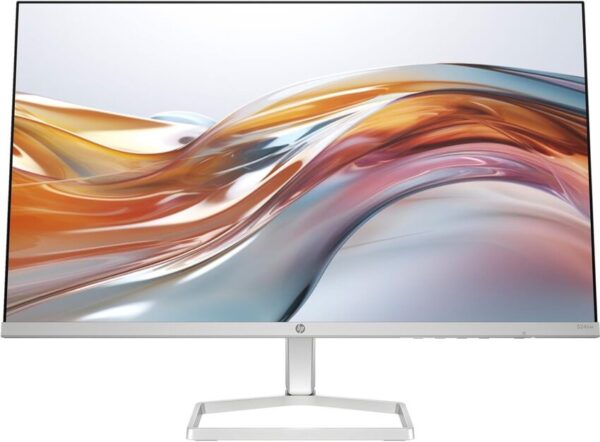 60 5 cm (23 8)  1920 x 1080  5 ms  HDMI  VGA  s: 1500:1   d:  178° 178°