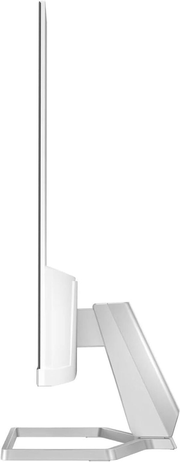 Monitor HP 524sw 60,5 cm (23,8") FHD IPS LED 100 Hz - Slika 2