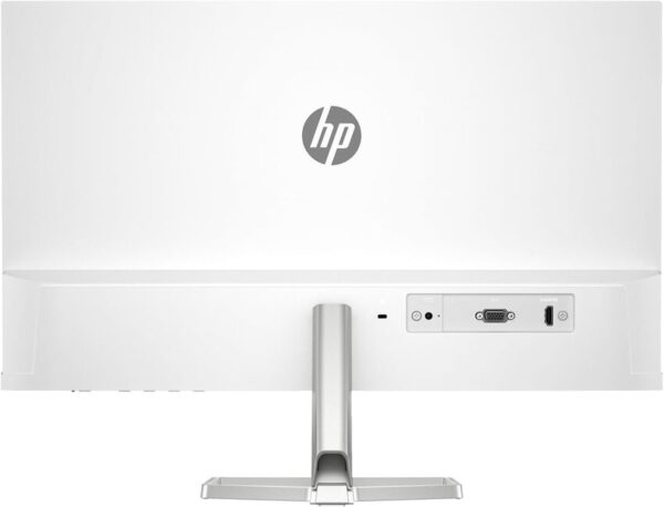 Monitor HP 524sw 60,5 cm (23,8") FHD IPS LED 100 Hz - Slika 3