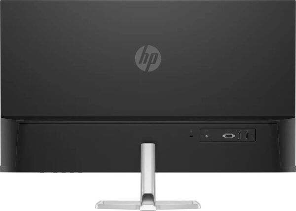 Monitor HP 532sf 80 cm (31,5") FHD VA LED 100 Hz - Slika 2