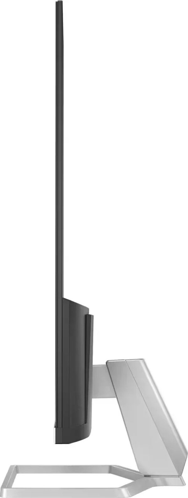 Monitor HP 532sf 80 cm (31,5") FHD VA LED 100 Hz - Slika 3