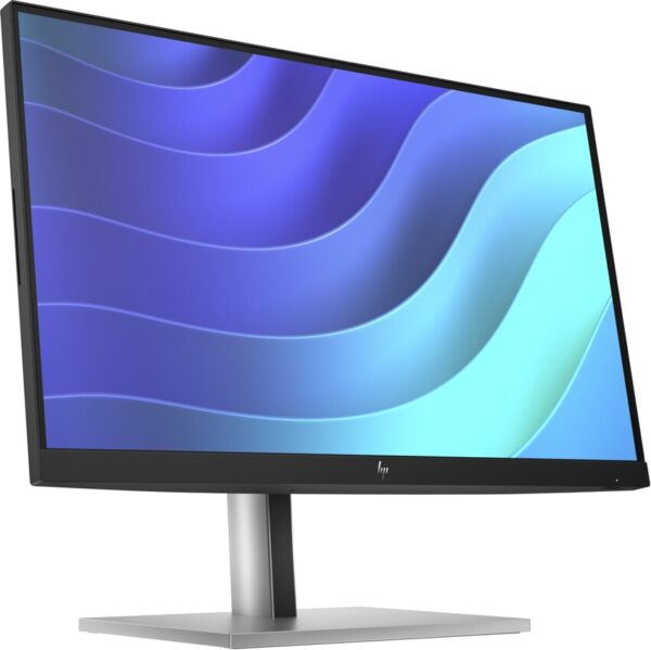 Monitor HP E22 G5 54,6 cm (21,5") FHD IPS LED 75 Hz - Slika 3