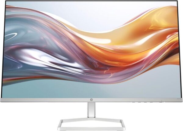 68 58 cm (27)  1920 x 1080  5 ms  2x HDMI  VGA  s: 1500:1   d:  178° 178°