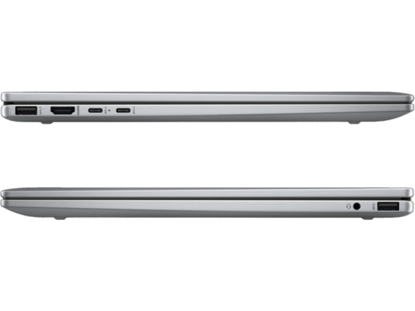 Laptop HP Envy x360 16-ad0629nz | Touch / AMD Ryzen™ 7 / RAM 16 GB / SSD Pogon / 16,0″ WUXGA - Slika 3