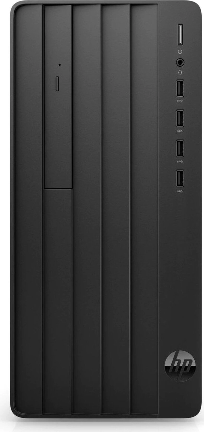 Intel Core i5-13500 (2 5 GHz) 16 GB DDR4-3200 SSD 512 GB M.2 PCIe NVMe Intel UHD Graphics 770 (IGP) HDMI VGA no ODD 4x USB-A 2.0 (480Mb s) 2x USB-A 3.2 Gen2 (10Gbps) 2x USB-A 3.1 (5 Gbps) Wi-Fi 6 Bluetooth 5.3 1x Gb LAN Microsoft Windows 11 Pro (64-bit)