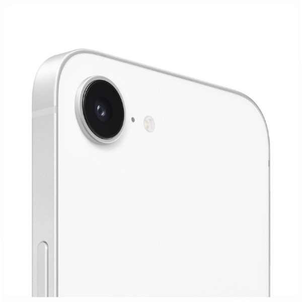 Apple iPhone 16e 8GB/256GB White - Slika 4