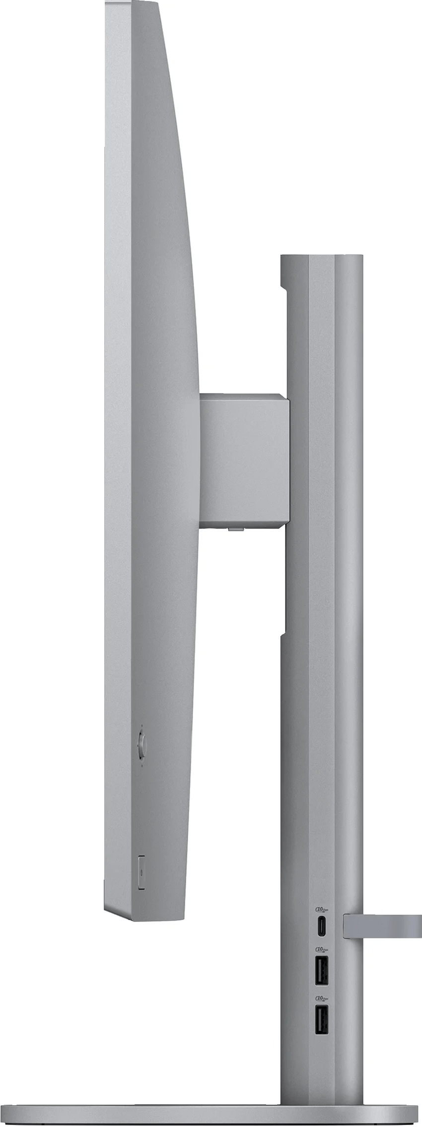 Računalo HP OmniStudio X AiO 32-c0670ng | Ultra 7 / Core Ultra 7 / RAM 32 GB / SSD Pogon - Slika 2