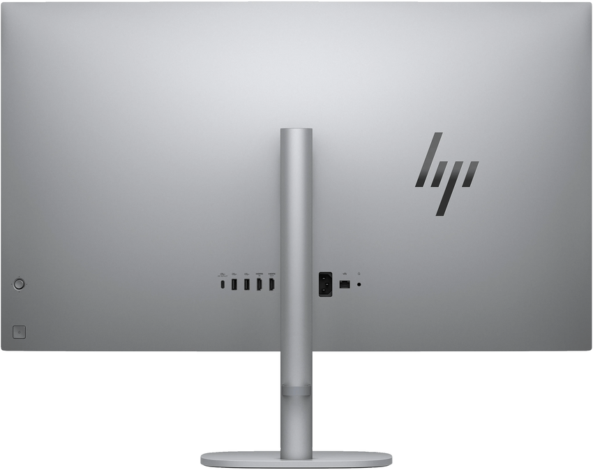 Računalo HP OmniStudio X AiO 32-c0670ng | Ultra 7 / Core Ultra 7 / RAM 32 GB / SSD Pogon - Slika 3