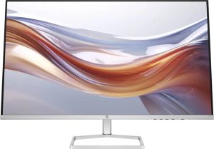 80 cm (31 5)  1920 x 1080  7 ms  2x HDMI  VGA  s: 3000:1   d:  178° 178°