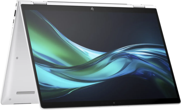 Laptop HP Elite x360 1040 G11 | Ultra7 155H / Ultra 7 / RAM 16 GB / SSD Pogon / 14,0″ WUXGA - Slika 2