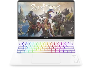 Intel Core Ultra 9 185H (2 3 GHz)  32 GB LPDDR5-7467 (on board). SSD 2 TB M.2 PCIe Gen4  NVIDIA GeForce RTX 4070 (8 GB GDDR6)  HDMI 2.1  35 6 cm (14 0) 2.8K (2880x1800) BV OLED 120Hz  2x USB-A 3.2 Gen2 (10Gbps)  1x Thunderbolt 4 (DisplayPort - 40Gbps)  1x USB-C 3.2 Gen2 (10Gbps)  Wi-Fi 7  Bluetooth 5.4  Webcam  Backlit Kbd.  Microsoft Windows 11 Home (64-bit)