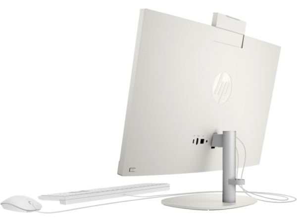 Računalo HP All-in-One 27-cr1770ng | Ultra 7 155U / Ultra 7 / RAM 16 GB / SSD Pogon - Slika 2