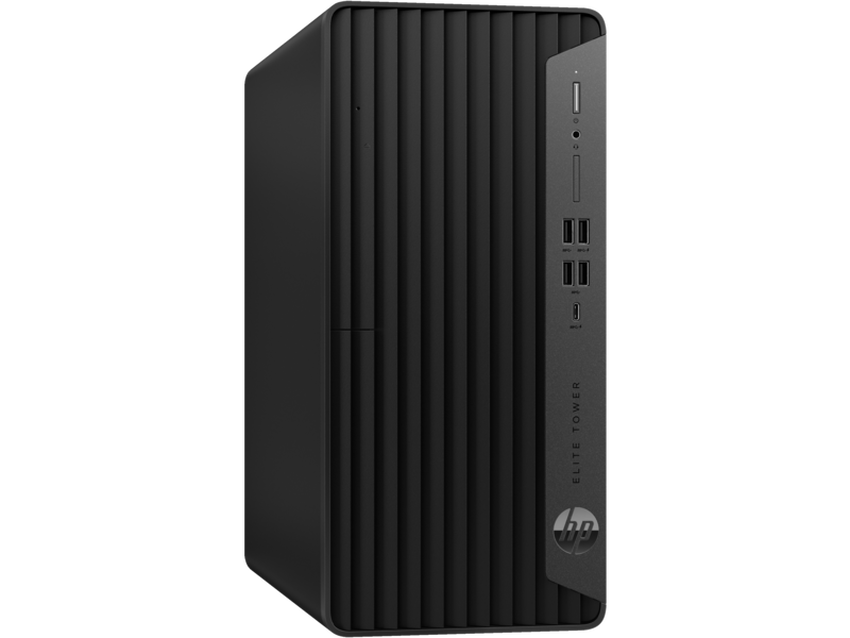 Računalo HP Elite Tower 800 G9 | i7 14. gen | 32 GB RAM | 512 GB SSD / i7 / RAM 32 GB / SSD Pogon - Slika 2