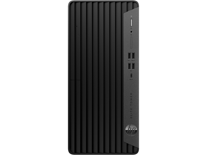 Računalo HP Elite Tower 800 G9 | i7 14. gen | 32 GB RAM | 512 GB SSD / i7 / RAM 32 GB / SSD Pogon - Slika 3